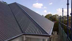 Best Solar Panel Roofing Installation  in Claxton, GA